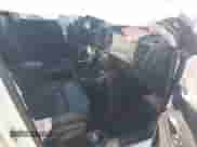 2021 Jeep Compass Limited with VIN 3C4NJDCB7MT546066, listed as a IAAI auction lot 43006523 with 77,114 mi miles and . Bid and sale history available at DreamBid. Image 5.