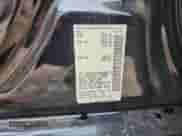 2016 Nissan Altima SR with VIN 1N4AL3AP9GC194745, listed as a Copart auction lot 82051095 with 57,656 mi miles and Salvage title. Bid and sale history available at DreamBid. Image 13.