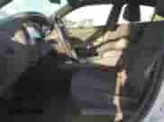 2014 Dodge Charger SXT с VIN 2C3CDXHG3EH221675, выставлен на аукционе Copart как лот 82565755 с пробегом 269 748 миль миль и Списание • Salvage title. История ставок и продаж доступна на DreamBid. Изображение 7.