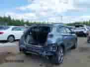 2020 Hyundai Kona Limited с VIN KM8K3CA56LU497432, выставлен на аукционе IAAI как лот 42986463 с пробегом 60 227 миль миль и . История ставок и продаж доступна на DreamBid. Изображение 4.
