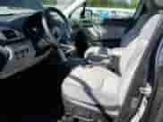 2018 Subaru Forester Premium with VIN JF2SJAGC9JH528376, listed as a Copart auction lot 85673425 with 145,577 mi miles and Salvage title. Bid and sale history available at DreamBid. Image 7.