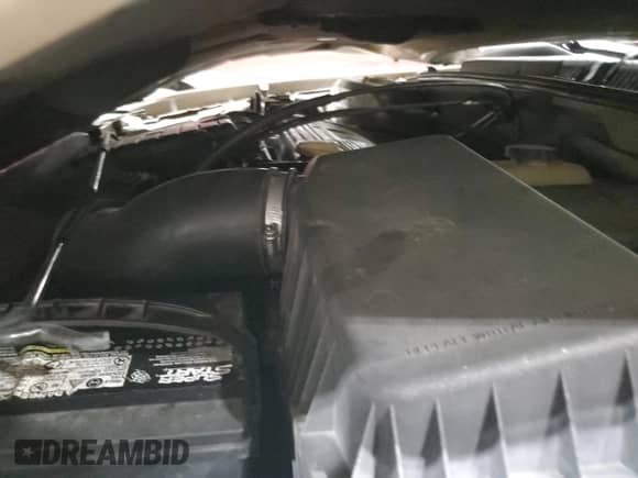 2002 Pontiac Grand Am SE1 with VIN 1G2NF52F22C211760, listed as a Copart auction lot 56002865 with Not provided miles and Salvage title. Bid and sale history available at DreamBid. Image 11.