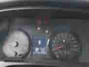 2017 Toyota Sienna L z VIN 5TDZZ3DC2HS800102, wystawiony jako IAAI lot #42151872 z przebiegiem 182 675 mil mil oraz . Historia ofert i sprzedaży dostępna na DreamBid. Obrazek 7.