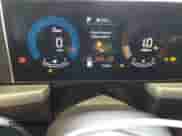 2025 Hyundai Sonata SEL с VIN KMHL64JA3SA505713, выставлен на аукционе Copart как лот 86991185 с пробегом 10 408 миль миль и Чистый • Clean title. История ставок и продаж доступна на DreamBid. Изображение 9.