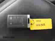 2017 Chevrolet Corvette 3LT with VIN 1G1YF2D75H5107508, listed as a IAAI auction lot 41841970 with 107,296 mi miles and . Bid and sale history available at DreamBid. Image 11.