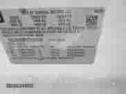 2015 Chevrolet Silverado 2500HD Work Truck z VIN 1GC2KUEG1FZ121236, wystawiony jako IAAI lot #43466359 z przebiegiem 168 338 mil mil oraz . Historia ofert i sprzedaży dostępna na DreamBid. Obrazek 9.