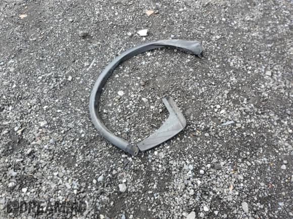 2016 Nissan Murano Platinum with VIN 5N1AZ2MH6GN143923, listed as a Copart auction lot 82297765 with 93,638 mi miles and Salvage title. Bid and sale history available at DreamBid. Image 13.