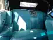 1963 Chevrolet Impala с VIN 31867F316459, выставлен на аукционе Copart как лот 61381854 с пробегом Не указан миль и Списание • Salvage title. История ставок и продаж доступна на DreamBid. Изображение 10.