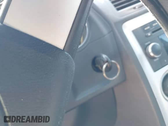 2010 Dodge Challenger SE с VIN 2B3CJ4DV3AH322363, выставлен на аукционе IAAI как лот 43552560 с пробегом 168 371 миль миль и . История ставок и продаж доступна на DreamBid. Изображение 11.