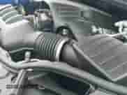 2020 Jeep Grand Cherokee High Altitude с VIN 1C4RJFCT2LC135805, выставлен на аукционе IAAI как лот 42163513 с пробегом 21 245 миль миль и . История ставок и продаж доступна на DreamBid. Изображение 19.