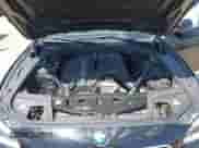 2014 BMW 5 Series 535i с VIN WBA5B1C59ED483532, выставлен на аукционе IAAI как лот 42840834 с пробегом 80 118 миль миль и . История ставок и продаж доступна на DreamBid. Изображение 10.