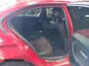 2015 BMW 3 Series 328i z VIN WBA3C1C56FK124284, wystawiony jako IAAI lot #42920808 z przebiegiem 155 068 mil mil oraz . Historia ofert i sprzedaży dostępna na DreamBid. Obrazek 8.