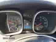 2015 Chevrolet Malibu LT с VIN 1G11C5SL6FU132027, выставлен на аукционе Copart как лот 85480845 с пробегом 163 388 миль миль и Чистый • Clean title. История ставок и продаж доступна на DreamBid. Изображение 9.