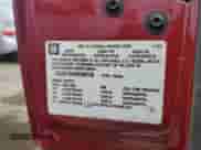 2005 Chevrolet Silverado 1500HD LT с VIN 1GCGK13U95F858150, выставлен на аукционе Copart как лот 54726425 с пробегом 357 044 миль миль и Списание • Salvage title. История ставок и продаж доступна на DreamBid. Изображение 12.