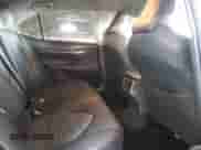 2021 Toyota Camry SE Nightshade z VIN 4T1G11AK9MU578125, wystawiony jako Copart lot #80356625 z przebiegiem 76 123 mil mil oraz Szkoda całkowita • Salvage title. Historia ofert i sprzedaży dostępna na DreamBid. Obrazek 10.