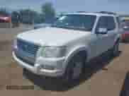 2010 Ford Explorer with VIN 1FMEU7D88AUB13090, listed as a IAAI auction lot 42364672 with 158,973 mi miles and . Bid and sale history available at DreamBid. Image 2.