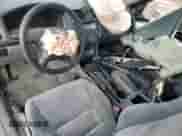 2004 Honda Accord LX с VIN 1HGCM56374A155176, выставлен на аукционе Copart как лот 69622705 с пробегом 123 800 миль миль и На запчасти • Non repairable. История ставок и продаж доступна на DreamBid. Изображение 8.