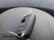 2016 Chevrolet Cruze LT with VIN 1G1PF5SB2G7225569, listed as a IAAI auction lot 42952881 with 777,634 mi miles and . Bid and sale history available at DreamBid. Image 11.