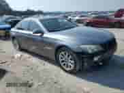 2014 BMW 7 Series 740i z VIN WBAYA6C59ED144220, wystawiony jako Copart lot #80545745 z przebiegiem 138 828 mil mil oraz Szkoda całkowita • Salvage title. Historia ofert i sprzedaży dostępna na DreamBid. Obrazek 4.