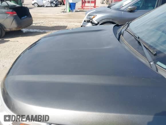 2018 Ford Explorer Limited z VIN 1FM5K7F87JGA70833, wystawiony jako IAAI lot #43398215 z przebiegiem 80 394 mil mil oraz . Historia ofert i sprzedaży dostępna na DreamBid. Obrazek 6.