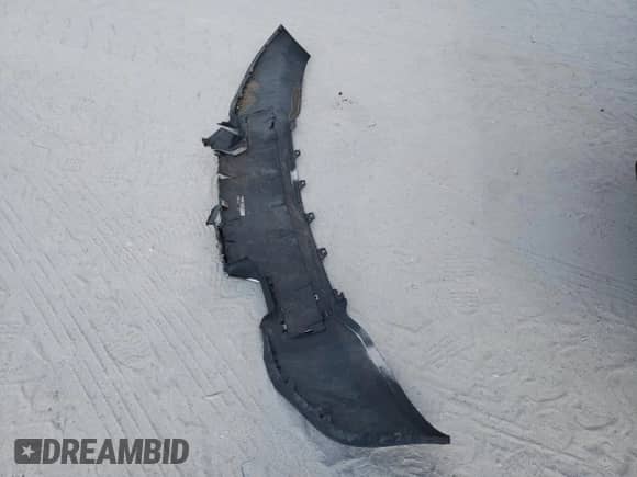 2018 Chevrolet Silverado 2500HD High Country с VIN 1GC1KXEY2JF288673, выставлен на аукционе Copart как лот 45281803 с пробегом Не указан миль и На запчасти • Non repairable. История ставок и продаж доступна на DreamBid. Изображение 14.