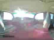 2008 Chevrolet Express Passenger z VIN 1GAHG39KX81169168, wystawiony jako Copart lot #61792105 z przebiegiem Nie podano mil oraz Szkoda całkowita • Salvage title. Historia ofert i sprzedaży dostępna na DreamBid. Obrazek 14.