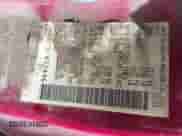 2012 Nissan Frontier S с VIN 1N6BD0CT3CC452446, выставлен на аукционе IAAI как лот 42692858 с пробегом 72 989 миль миль и . История ставок и продаж доступна на DreamBid. Изображение 9.