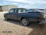 1993 Nissan Frontier с VIN 1N6SD16S5PC405482, выставлен на аукционе Copart как лот 62842845 с пробегом 238 468 миль миль и Чистый • Clean title. История ставок и продаж доступна на DreamBid. Изображение 2.