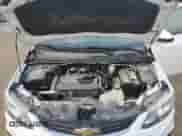 2018 Chevrolet Sonic LS с VIN 1G1JB5SH2J4130072, выставлен на аукционе Copart как лот 80627085 с пробегом 48 446 миль миль и Списание • Salvage title. История ставок и продаж доступна на DreamBid. Изображение 11.