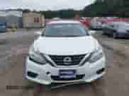 2016 Nissan Altima S z VIN 1N4AL3AP2GC204614, wystawiony jako IAAI lot #42964610 z przebiegiem 180 000 mil mil oraz . Historia ofert i sprzedaży dostępna na DreamBid. Obrazek 12.