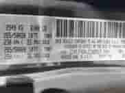 2018 Jeep Grand Cherokee Altitude с VIN 1C4RJFAG4JC102517, выставлен на аукционе IAAI как лот 43325063 с пробегом 124 074 миль миль и . История ставок и продаж доступна на DreamBid. Изображение 9.