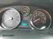 2014 Chevrolet Captiva Sport LS с VIN 3GNAL2EK5ES635966, выставлен на аукционе Copart как лот 80499104 с пробегом 137 463 миль миль и Списание • Salvage title. История ставок и продаж доступна на DreamBid. Изображение 9.