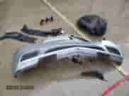 2013 Dodge Charger SE z VIN 2C3CDXBG7DH639549, wystawiony jako Copart lot #78269264 z przebiegiem 173 719 mil mil oraz Nie do naprawy • Non repairable. Historia ofert i sprzedaży dostępna na DreamBid. Obrazek 12.