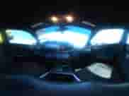 2016 Dodge Charger SE z VIN 2C3CDXBG9GH180478, wystawiony jako IAAI lot #42894859 z przebiegiem 141 258 mil mil oraz . Historia ofert i sprzedaży dostępna na DreamBid. Obrazek 21.