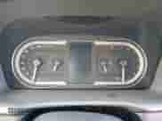 2024 Hyundai Santa Cruz SEL с VIN 5NTJB4DEXRH116108, выставлен на аукционе Copart как лот 66268934 с пробегом Не указан миль и Списание • Salvage title. История ставок и продаж доступна на DreamBid. Изображение 9.