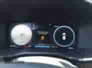 2022 Hyundai Santa Fe XRT с VIN 5NMS6DAJ8NH386003, выставлен на аукционе IAAI как лот 42995889 с пробегом 28 244 миль миль и . История ставок и продаж доступна на DreamBid. Изображение 7.