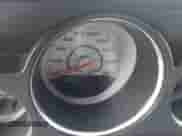 2013 Dodge Challenger SRT-8 with VIN 2C3CDYCJ7DH529388, listed as a IAAI auction lot 41616384 with Not provided miles and . Bid and sale history available at DreamBid. Image 14.