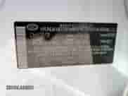 2022 Hyundai Sonata SE with VIN 5NPEG4JA9NH145239, listed as a Copart auction lot 80451715 with 48,921 mi miles and Salvage title. Bid and sale history available at DreamBid. Image 12.