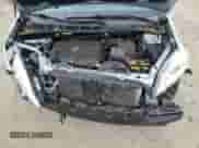 2017 Toyota Sienna LE Auto Access Seat с VIN 5TDKZ3DC0HS794673, выставлен на аукционе Copart как лот 67508065 с пробегом 65 155 миль миль и Списание • Salvage title. История ставок и продаж доступна на DreamBid. Изображение 12.