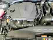 2024 Hyundai Sonata SEL с VIN KMHL14JA1RA406607, выставлен на аукционе Copart как лот 84020315 с пробегом 9 959 миль миль и Списание • Salvage title. История ставок и продаж доступна на DreamBid. Изображение 15.