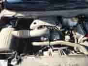 2022 Ram 1500 Laramie z VIN 1C6SRFJT3NN353666, wystawiony jako Copart lot #80904315 z przebiegiem 64 348 mil mil oraz Szkoda całkowita • Salvage title. Historia ofert i sprzedaży dostępna na DreamBid. Obrazek 14.