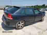 2006 Chevrolet Malibu Maxx LTZ с VIN 1G1ZU63896F142944, выставлен на аукционе Copart как лот 63259734 с пробегом Не указан миль и Списание • Salvage title. История ставок и продаж доступна на DreamBid. Изображение 3.