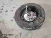 2024 Jeep Wrangler Sahara with VIN 1C4RJXP67RW270103, listed as a Copart auction lot 85140535 with Not provided miles and Clean title. Bid and sale history available at DreamBid. Image 13.