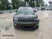 2019 Jeep Grand Cherokee Laredo E с VIN 1C4RJEAG8KC716160, выставлен на аукционе Copart как лот 64999485 с пробегом 60 413 миль миль и Списание • Salvage title. История ставок и продаж доступна на DreamBid. Изображение 15.