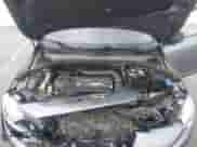 2016 Volvo S60 T5 Platinum с VIN YV4612UM4G2000529, выставлен на аукционе IAAI как лот 42299464 с пробегом 124 201 миль миль и . История ставок и продаж доступна на DreamBid. Изображение 10.