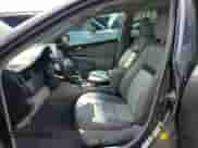 2012 Toyota Camry SE with VIN 4T1BK1FK0CU516417, listed as a Copart auction lot 69939775 with 187,843 mi miles and Salvage title. Bid and sale history available at DreamBid. Image 7.