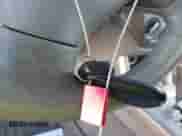 2010 Subaru Forester X Premium с VIN JF2SH6CC9AH917839, выставлен на аукционе IAAI как лот 43457944 с пробегом 257 088 миль миль и . История ставок и продаж доступна на DreamBid. Изображение 11.