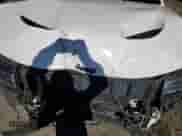 2016 Jeep Grand Cherokee SRT Night с VIN 1C4RJFDJ7GC432099, выставлен на аукционе Copart как лот 80096304 с пробегом Не указан миль и Списание • Salvage title. История ставок и продаж доступна на DreamBid. Изображение 12.