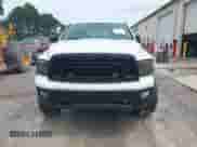 2009 Dodge 1500 SLT with VIN 1D3HV13T49S726050, listed as a IAAI auction lot 42557573 with 217,836 mi miles and . Bid and sale history available at DreamBid. Image 12.