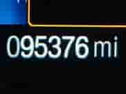 2017 Ford Escape Titanium z VIN 1FMCU9J97HUA95899, wystawiony jako IAAI lot #43365600 z przebiegiem 95 376 mil mil oraz . Historia ofert i sprzedaży dostępna na DreamBid. Obrazek 7.